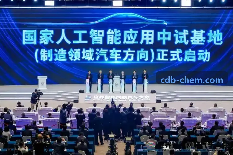 光储充一体化J9游戏（中国）-官方网站枢纽站